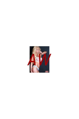 Amira in anston escorts