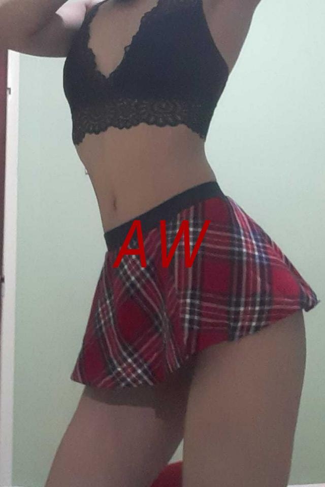 503ed1f5-6778-432f-8738-086521b8510e-1682011103933.webp