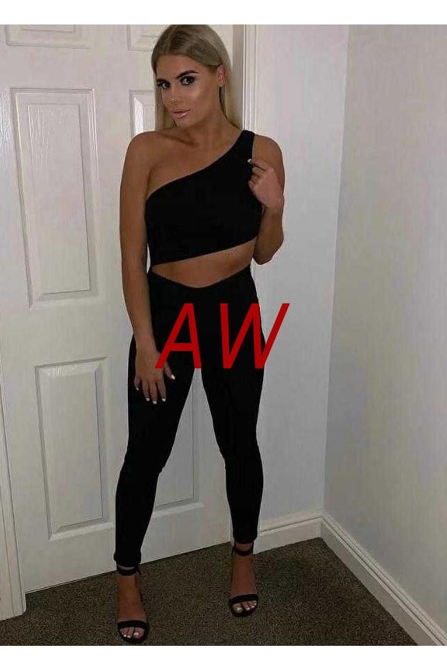 507754b8-08ed-4e4b-b9c6-03ba679bbcc4-1682010731996.webp