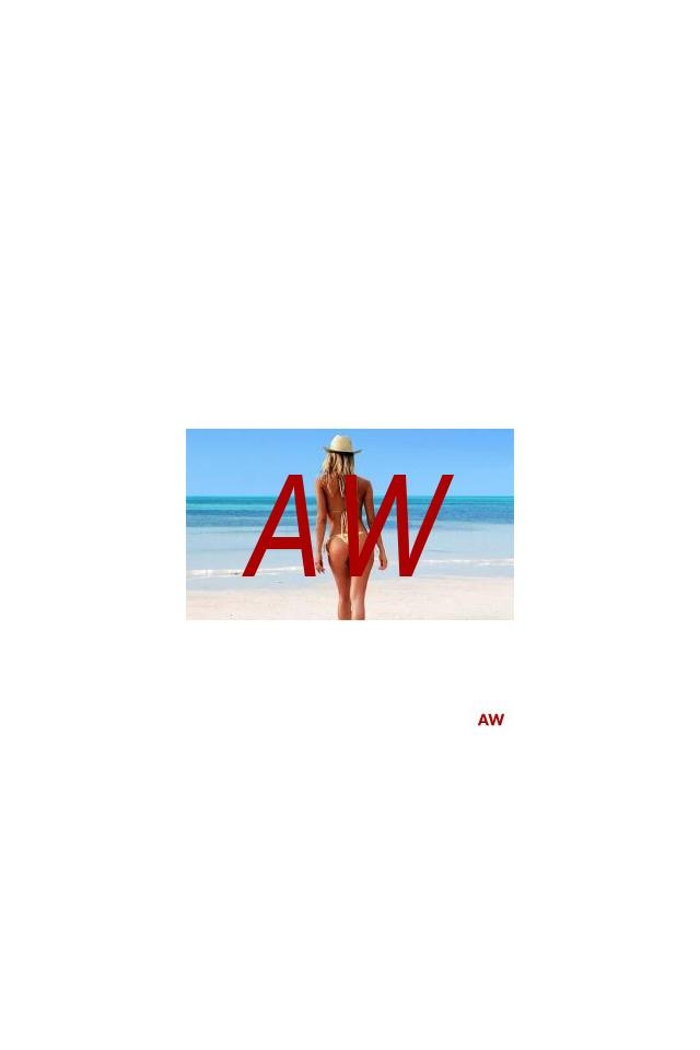 50a1ba98-0fa7-4d15-84aa-b71e24d01568-1682010616681.webp