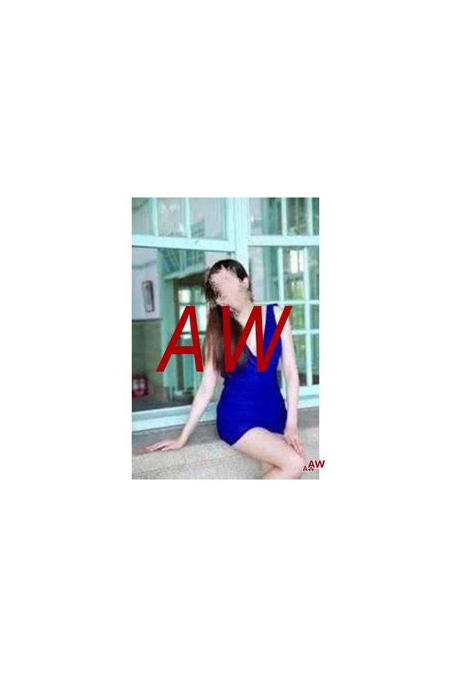 50b34cd0-4289-4a36-a0d6-44a1a563ee21-1682011596536.webp