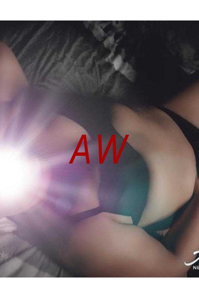 50f6f133-b9c1-49c1-a1a5-6bf2793bca6a-1682012995104.webp