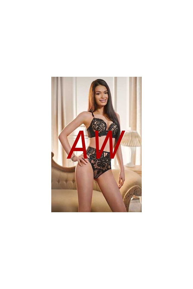 511b720d-cc13-438c-80ba-4cf29e4a6301-1682011930940.webp