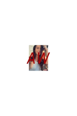 Jean spilsby escorts