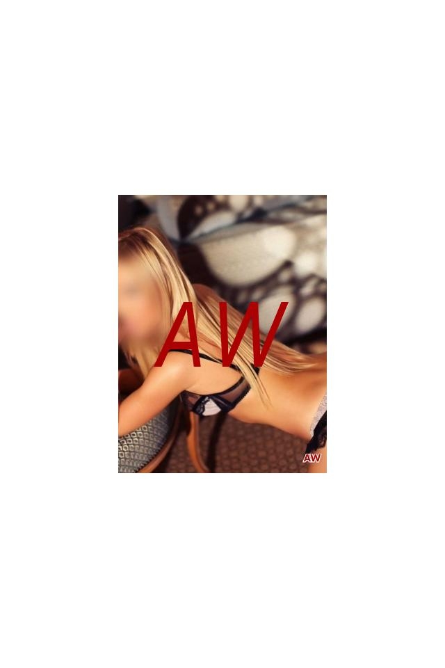 516393e8-c600-445b-8316-d14f388a2ce6-1682011197341.webp