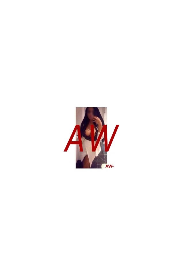 516e1868-345e-414d-8f03-2fabb82339f3-1682011108004.webp