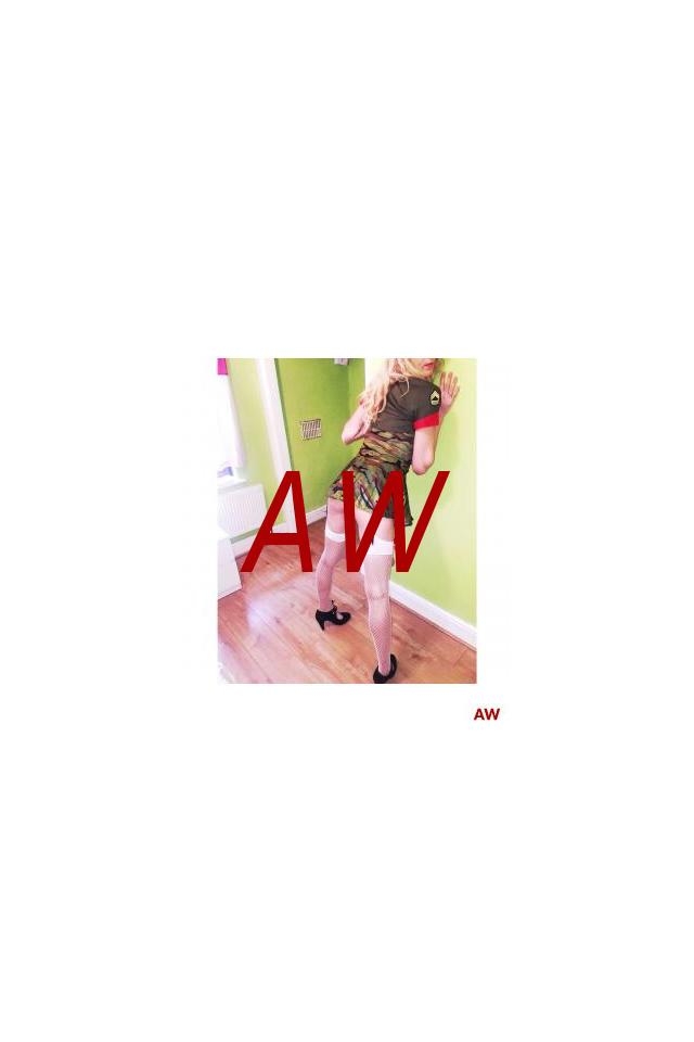 519762c0-4db3-4a83-be7d-e5a000f7275d-1682012084062.webp