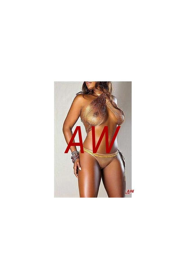 51a51f5e-c7cd-45b4-a9b4-226d78f57eca-1682010699335.webp
