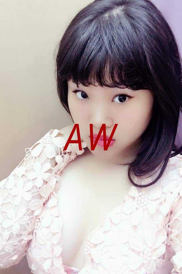 5241b769-4b59-45ab-903c-6eac5c091e75-1682012387001.webp