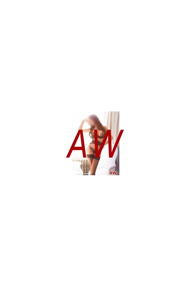52423513-154b-4095-9fd4-f027f3c7047f-1682011225864.webp