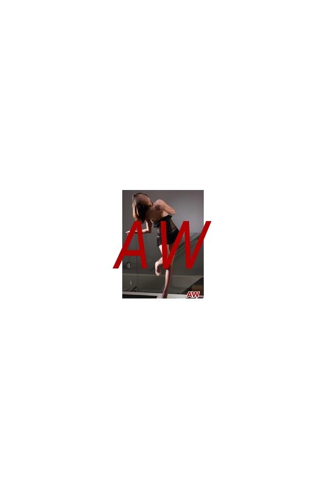 52f3af18-20a6-473b-b4fa-b44d23b5590d-1682011288893.webp