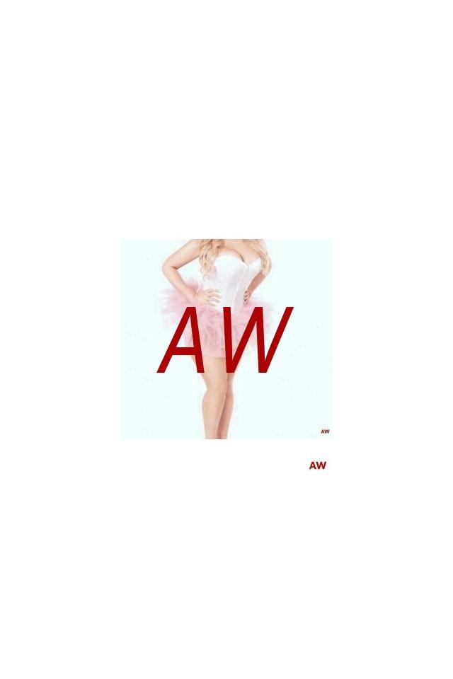 5322e59a-679c-4f01-b9bd-da831c32b323-1682010852679.webp