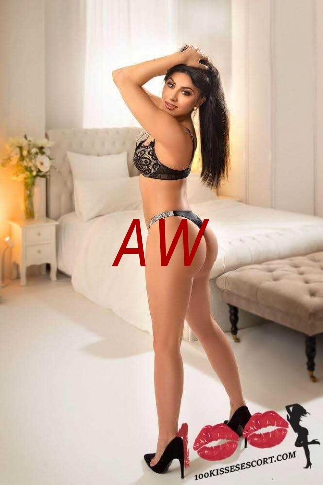 5367db8b-16a0-41f7-acb0-4771a64a39cf-1682012612724.webp
