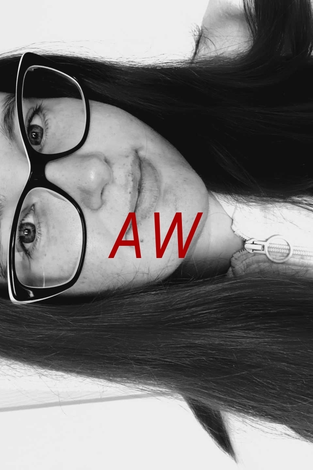 5376273b-21a7-4f4e-bd1c-415633ff4dc1-1682012996747.webp