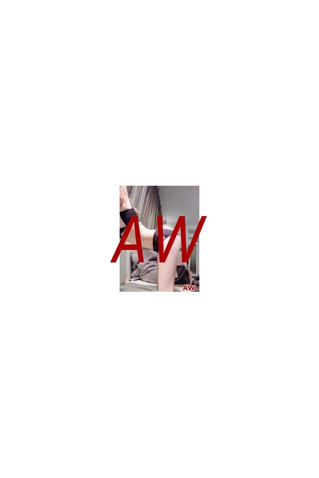 538f6583-4258-481e-94c4-7a05b4543ed1-1682011301094.webp