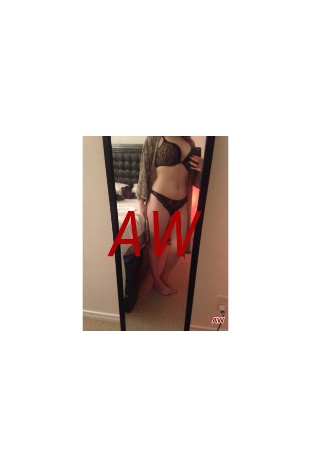 53d4661f-e581-4915-96b9-62ee050d2c24-1682011267988.webp