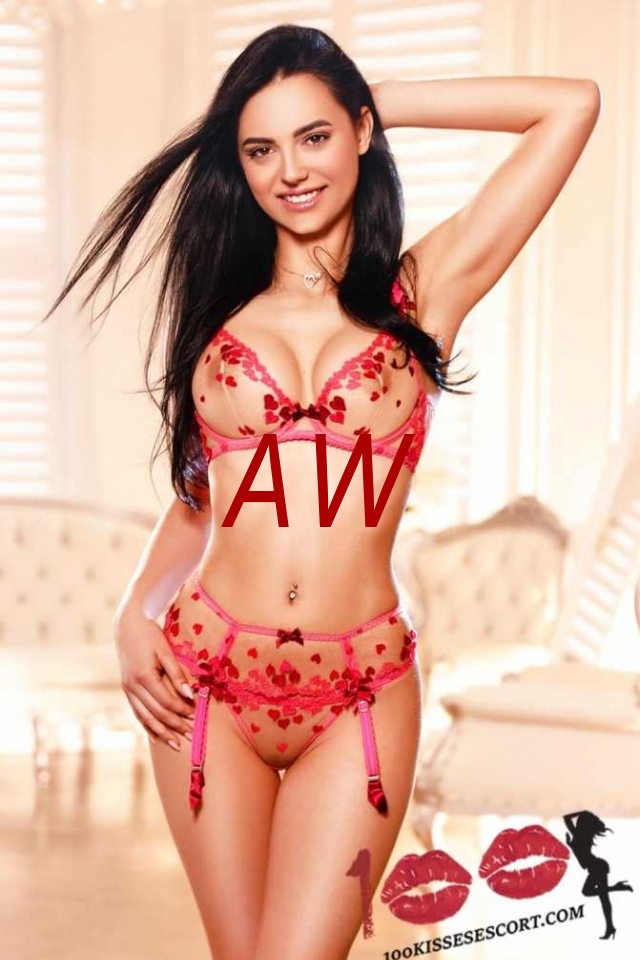 53dff7a2-b71d-4ba9-b7b3-90d662e92f3b-1682012615189.webp