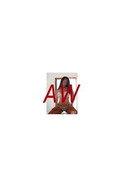 Adelia escort southampton