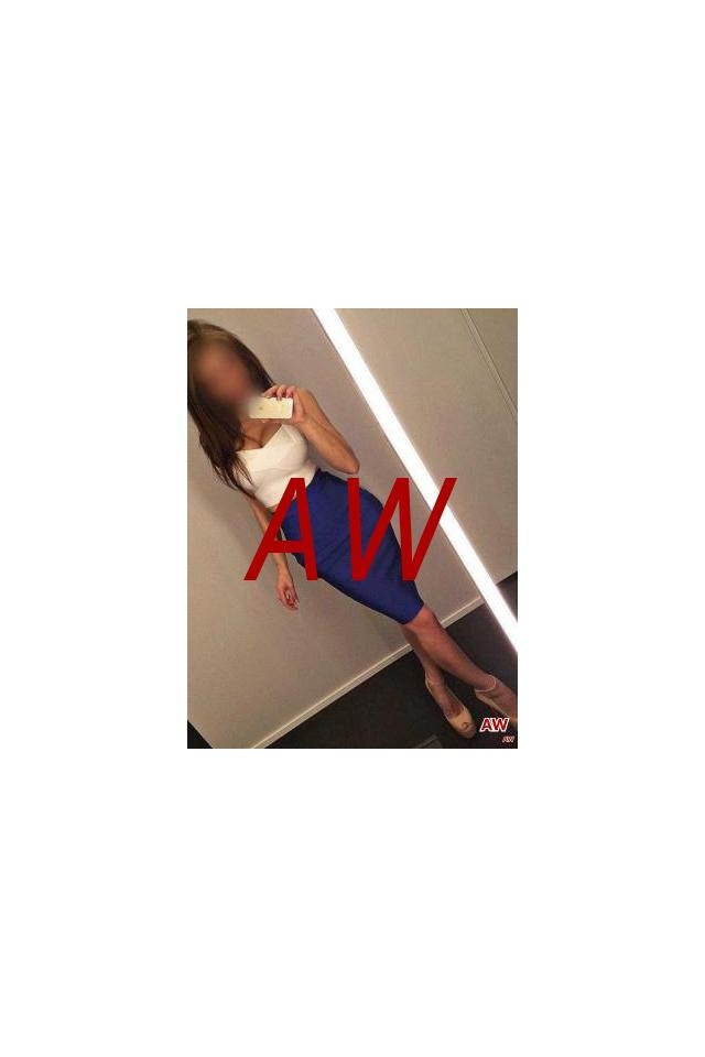 546472a0-16c9-4935-9156-f0d3d0d6cb4e-1682011160397.webp