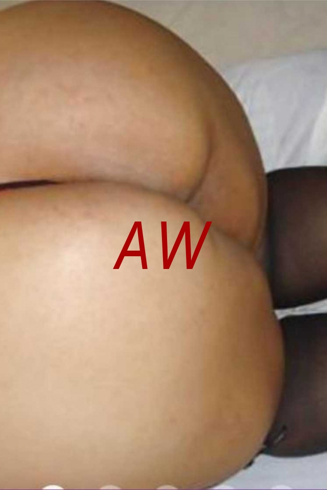 546e292f-df2c-4d73-ae57-ea0d5a19cb0c-1682012782074.webp