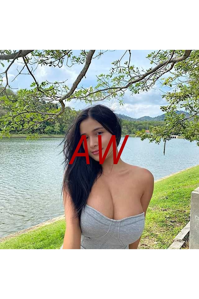 54cf88b0-be94-4363-b399-b18277db2754-1682012701335.webp