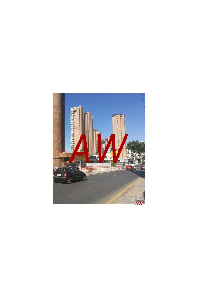 552c9540-a81b-49d6-bf4e-08a31507e8ac-1682011764185.webp