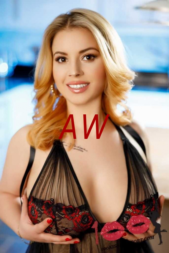 553063fc-7468-4604-b42c-bea14600cf8f-1682012611910.webp