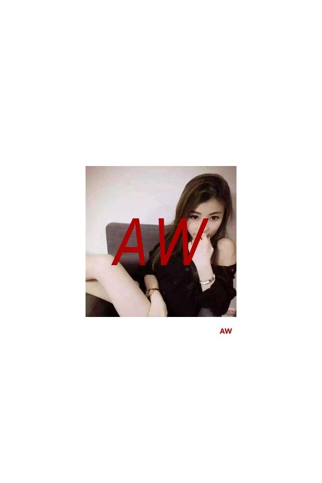 556d209b-4887-4d11-99e8-e3f1b124c933-1682011300967.webp