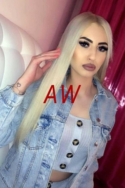a8