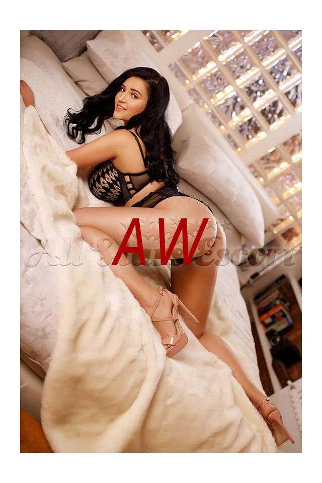 5666a983-a0d3-4795-bbd3-1621e33c09e3-1682012203958.webp