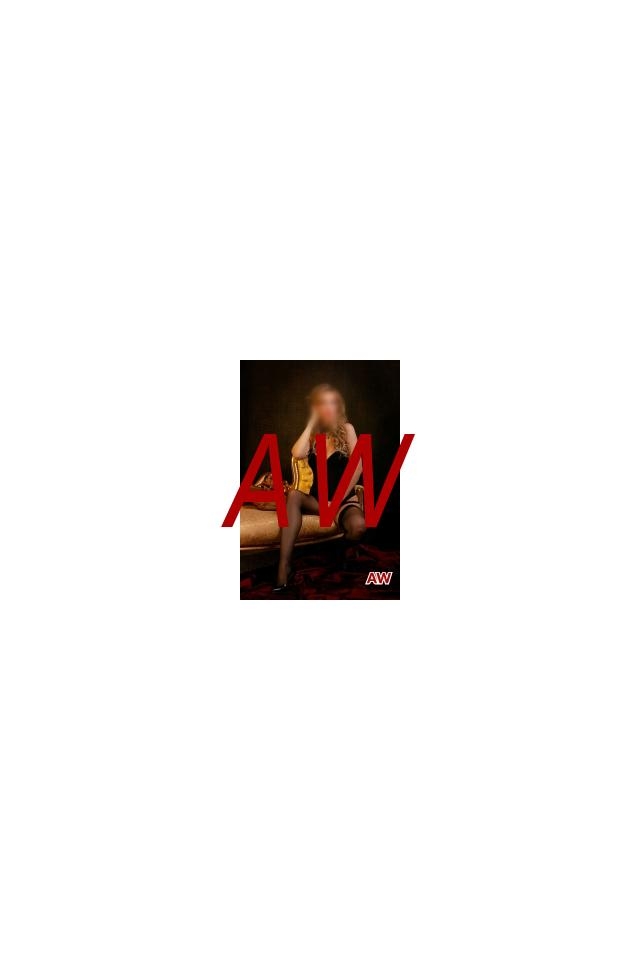 56e66f4c-43c3-4615-9813-26de021f5d89-1682011197710.webp