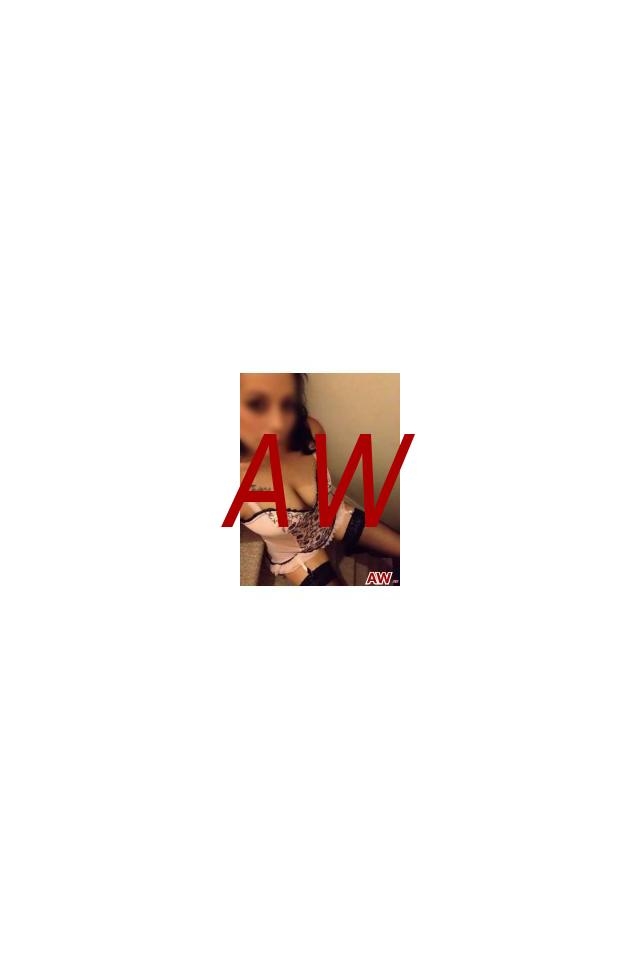 572a9f1e-9279-4c72-9954-3951e22ed88a-1682011207979.webp