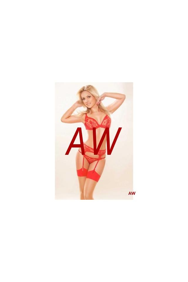 5758088b-9249-4fbe-995f-7cf119b22b6e-1682011847076.webp
