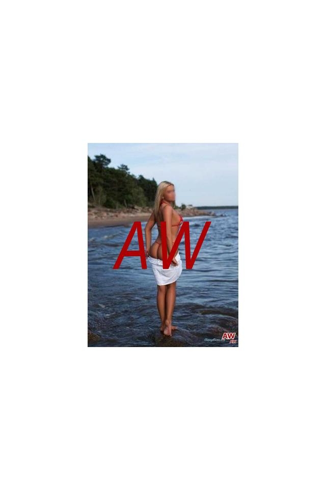 5775bc93-c23b-4a71-a819-a7dfec2d5528-1682011118864.webp