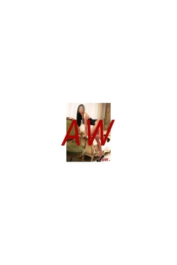 Muna escort southampton