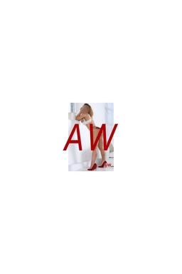 Annabele wombwell escorts