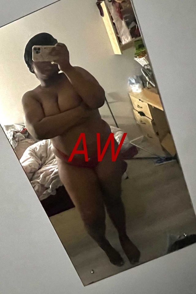 5833877f-cd38-4d58-91bf-601aa4888ef7-1682013066404.webp