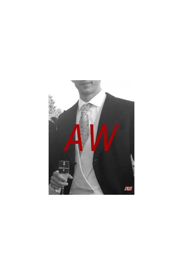 58364f09-1e2a-4015-b70b-6208772f6b0c-1682010858840.webp