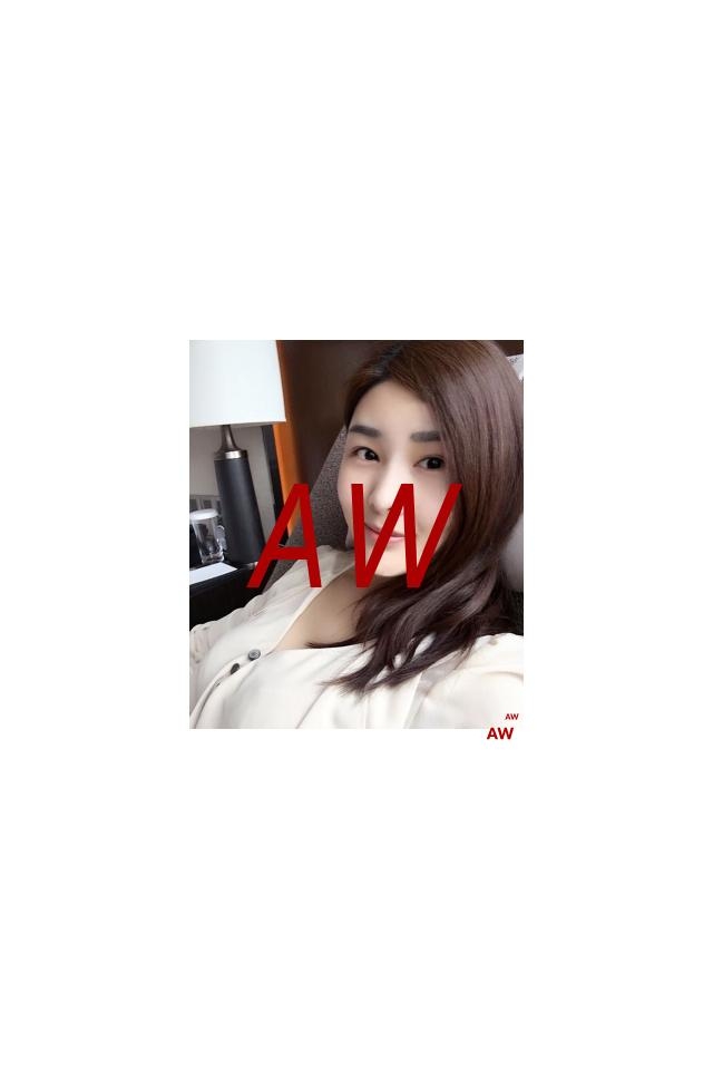 58692765-0280-40aa-9d81-6939a7787adc-1682011507410.webp