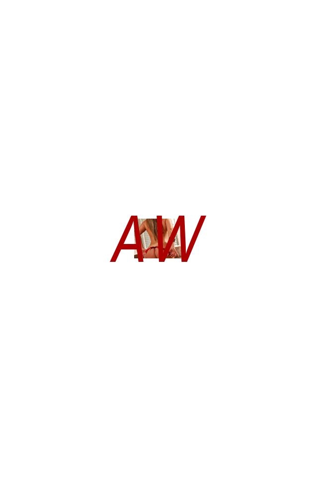58e4b7af-29db-40e1-822d-7ef87324b826-1682011667180.webp