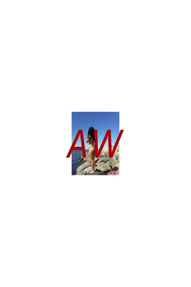 5923aa51-4654-417b-b008-714e8495cf3b-1682011129469.webp