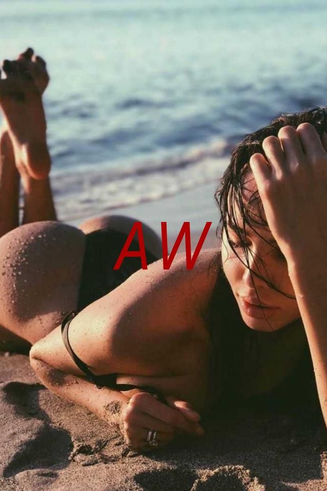 5926c616-cce5-4a3c-962d-3cb0cce51b81-1682012399658.webp