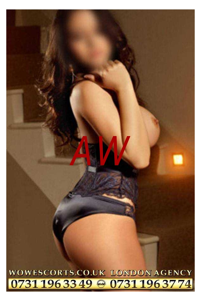 59664284-48bc-4705-9392-a6a9cdfb0e79-1682010813380.webp