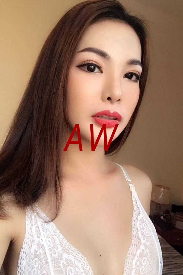5a049d0b-7cf5-43d9-a304-eea3ddccadfd-1682012539744.webp