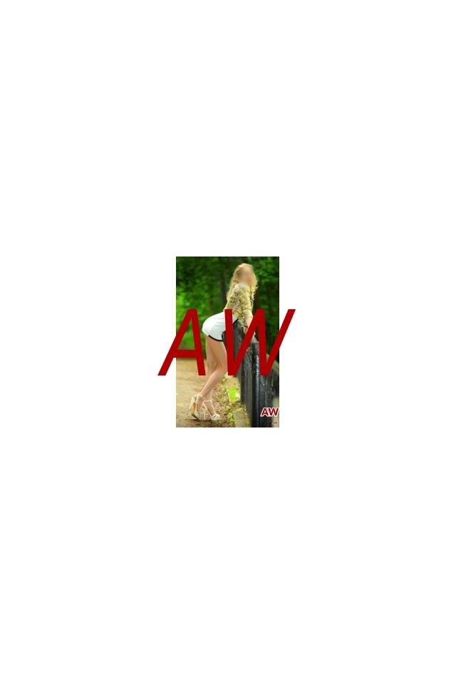 5a0fbda1-a19e-48e4-87e2-064c9811e902-1682011119601.webp