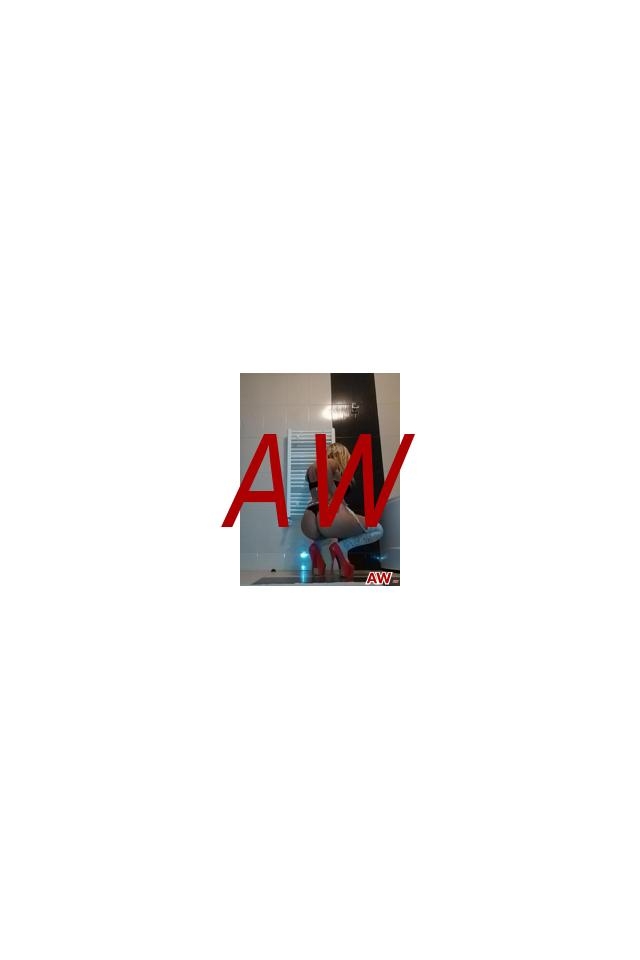 5a260145-21ef-458b-b790-39eba73b00e0-1682011391023.webp