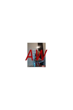 Hello boys i am new in town