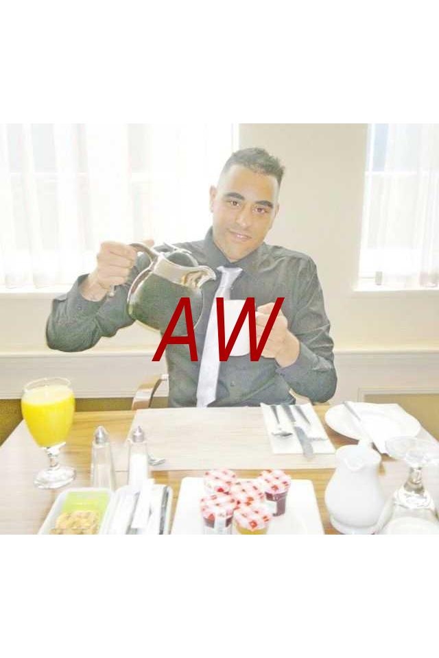 5a2a38a5-bacd-4835-aab1-322b1d31b630-1682012139254.webp
