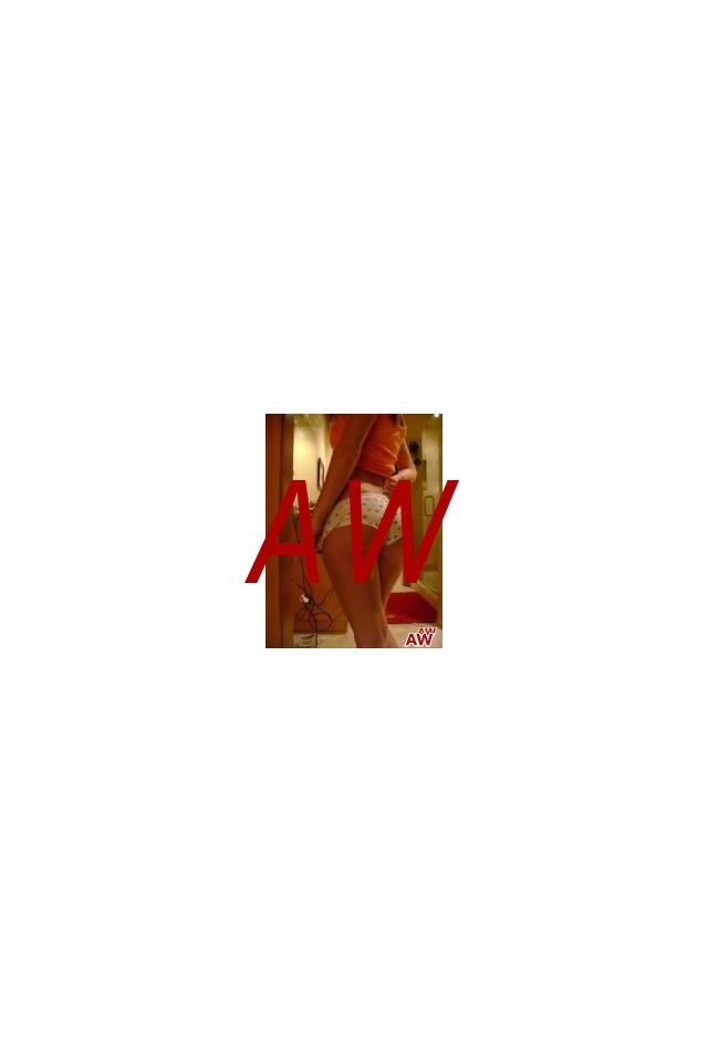 5a47c5a9-b30e-4650-ba02-d75a6494200c-1682011382778.webp