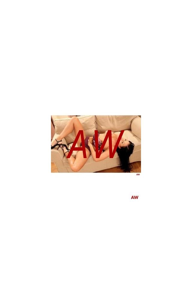 5a488921-065b-4d62-90c1-da331d51b0db-1682011784992.webp